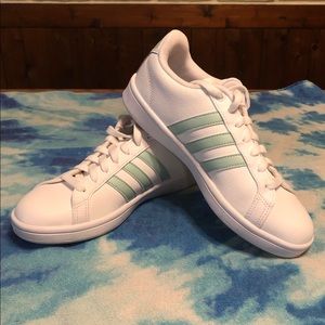 Adidas Originals - Ortholite Float